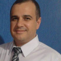 Carlinhos Rosa
