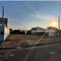 Terreno - Venda - Padovani - Cascavel - PR